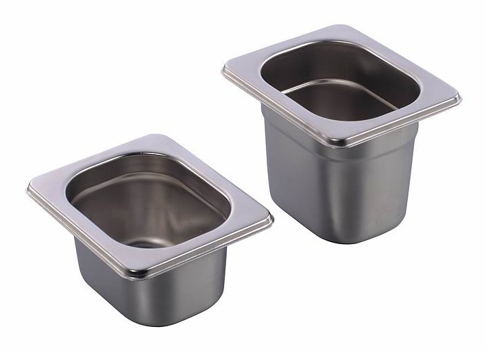1/12 standard GN pan